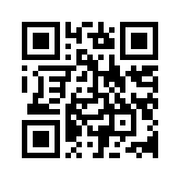 QR-Code https://ppt.cc/-Mki