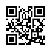 QR-Code https://ppt.cc/-Mko
