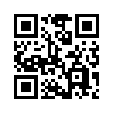 QR-Code https://ppt.cc/-MlA
