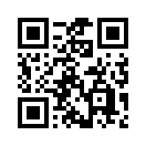 QR-Code https://ppt.cc/-MlT