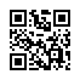 QR-Code https://ppt.cc/-MmA