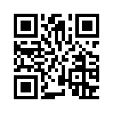 QR-Code https://ppt.cc/-Mmn