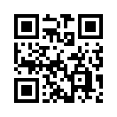 QR-Code https://ppt.cc/-Mnv