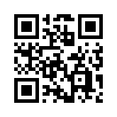 QR-Code https://ppt.cc/-Moe