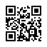 QR-Code https://ppt.cc/-MqZ