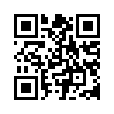 QR-Code https://ppt.cc/-Mqf