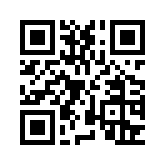 QR-Code https://ppt.cc/-Mrh