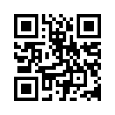 QR-Code https://ppt.cc/-Mrv