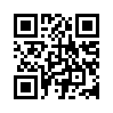 QR-Code https://ppt.cc/-Mrw