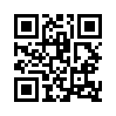 QR-Code https://ppt.cc/-Mt9