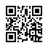 QR-Code https://ppt.cc/-Mum