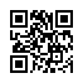 QR-Code https://ppt.cc/-Muo