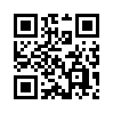 QR-Code https://ppt.cc/-Mw6