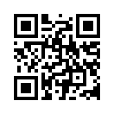 QR-Code https://ppt.cc/-MwK