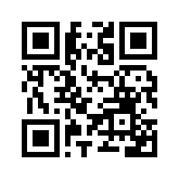 QR-Code https://ppt.cc/-MyS