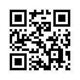 QR-Code https://ppt.cc/-MyT