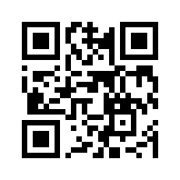 QR-Code https://ppt.cc/-Mz2