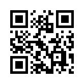 QR-Code https://ppt.cc/-MzE