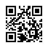 QR-Code https://ppt.cc/-N1b