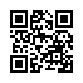 QR-Code https://ppt.cc/-N20