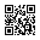 QR-Code https://ppt.cc/-N28