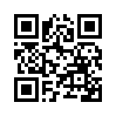 QR-Code https://ppt.cc/-N4c