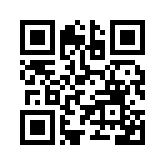 QR-Code https://ppt.cc/-N5W