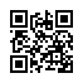 QR-Code https://ppt.cc/-N5_