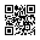 QR-Code https://ppt.cc/-N5g
