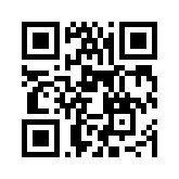 QR-Code https://ppt.cc/-N5o