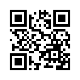 QR-Code https://ppt.cc/-N70