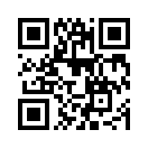 QR-Code https://ppt.cc/-N76