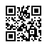 QR-Code https://ppt.cc/-N7L