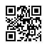 QR-Code https://ppt.cc/-N7m