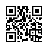 QR-Code https://ppt.cc/-N9B