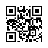 QR-Code https://ppt.cc/-N9d