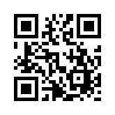 QR-Code https://ppt.cc/-N9s