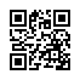QR-Code https://ppt.cc/-NB7
