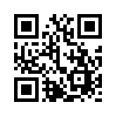 QR-Code https://ppt.cc/-NBc