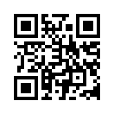QR-Code https://ppt.cc/-NBy
