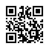 QR-Code https://ppt.cc/-NCA