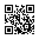 QR-Code https://ppt.cc/-NDT