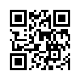 QR-Code https://ppt.cc/-NEZ