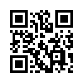 QR-Code https://ppt.cc/-NEa