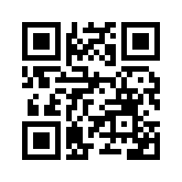 QR-Code https://ppt.cc/-NGb