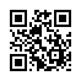 QR-Code https://ppt.cc/-NGx