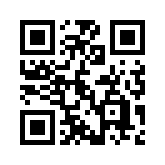 QR-Code https://ppt.cc/-NH%7E