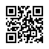 QR-Code https://ppt.cc/-NHD