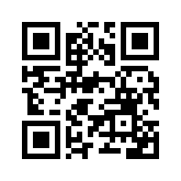 QR-Code https://ppt.cc/-NHR