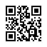 QR-Code https://ppt.cc/-NHo